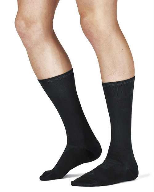 best dress socks men